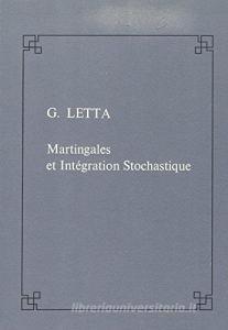 Martingales et intégration stochastique.pdf