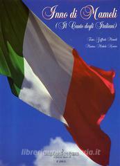Inno di Mameli. Il canto degli italiani.pdf