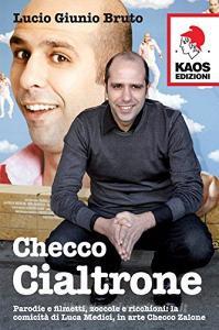 Checco Cialtrone.pdf