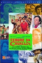 Febbre da cavallo.pdf