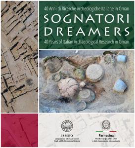 Sognatori. 40 anni di ricerche archeologiche italiane in Oman-Dreamers. 40 years of italian archaeological research in Oman.pdf