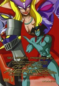 Dynamic heroes. Con nomi in giapponese vol.3.pdf