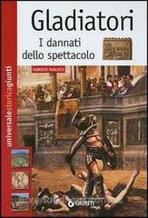 Gladiatori. I dannati dello spettacolo.pdf