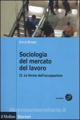 Sociologia del mercato del lavoro vol.2.pdf