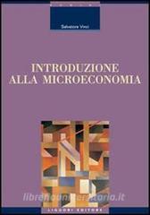 Introduzione alla microeconomia.pdf