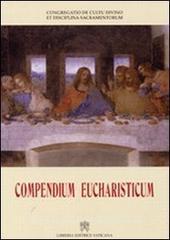 Compendium eucharisticum.pdf