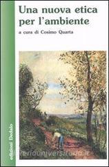 Una nuova etica per lambiente.pdf