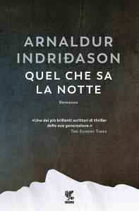 Quel che sa la notte.pdf