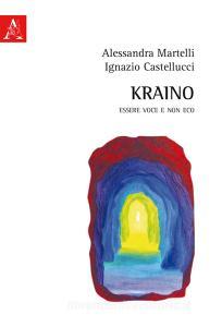 Kraino. Essere voce e non eco.pdf