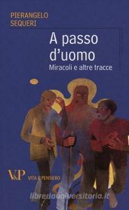 A passo duomo. Miracoli e altre tracce.pdf