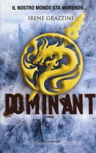Dominant.pdf