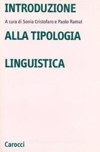 Introduzione alla tipologia linguistica.pdf