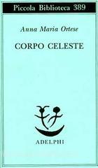 Corpo celeste.pdf