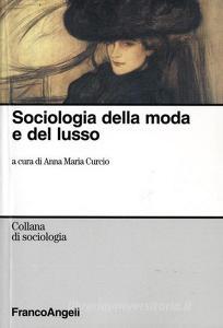 Sociologia della moda e del lusso.pdf