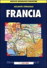 Atlante stradale Francia 1:250.000.pdf