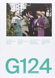 G124 Renzo Piano.pdf
