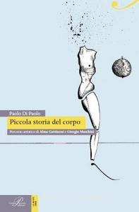 Piccola storia del corpo.pdf