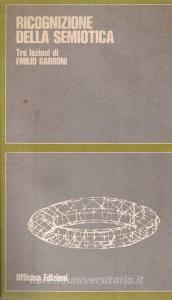 Ricognizione della semiotica.pdf