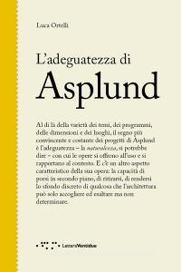 L adeguatezza di Asplund.pdf