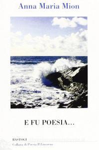 E fu poesia....pdf
