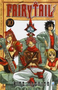Fairy Tail vol.10.pdf