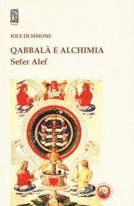 Qabbalà e alchimia. Sefer Alef.pdf