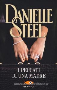 I peccati di una madre.pdf