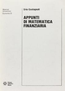 Appunti di matematica finanziaria.pdf