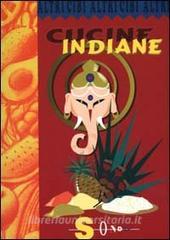 Cucine indiane.pdf