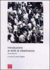 Introduzione ai diritti di cittadinanza.pdf