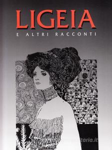 Ligeia e altri racconti.pdf
