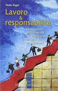 Lavoro e responsabilità.pdf