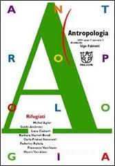 Antropologia (2005) vol.5.pdf