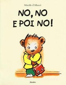 No, no e poi no! Ediz. illustrata.pdf