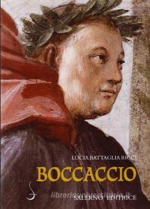 Boccaccio.pdf