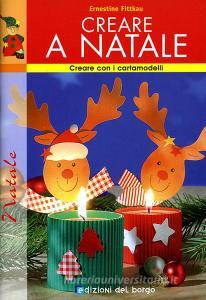 Creare a Natale.pdf