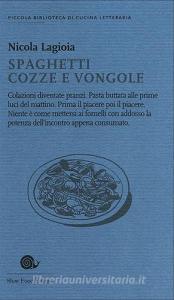 Spaghetti cozze e vongole.pdf