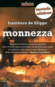 Monnezza.pdf