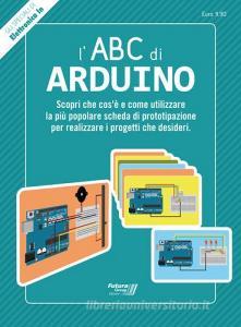 L ABC di Arduino.pdf