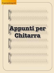 Appunti per chitarra. A5.pdf