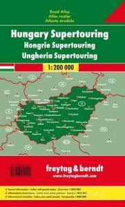 Ungheria supertouring.pdf