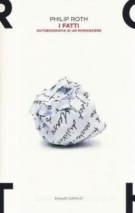 I fatti. Autobiografia di un romanziere.pdf