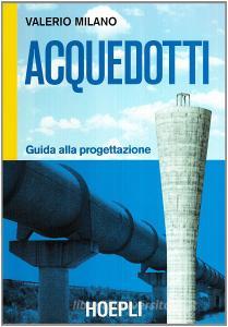 Acquedotti.pdf