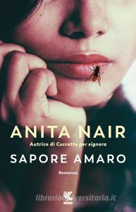 Sapore amaro.pdf