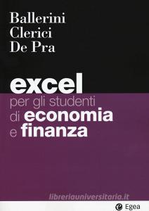 Manuale di informatica per leconomia.pdf