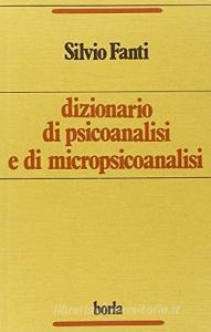 Dizionario di psicoanalisi e di micropsicoanalisi.pdf