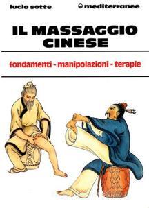 Il massaggio cinese.pdf