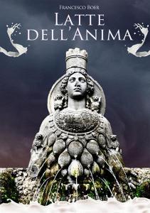 Latte dellanima.pdf