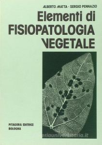 Elementi di fisiopatologia vegetale.pdf