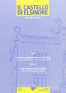 Il castello di Ersinore (2007) vol.55.pdf